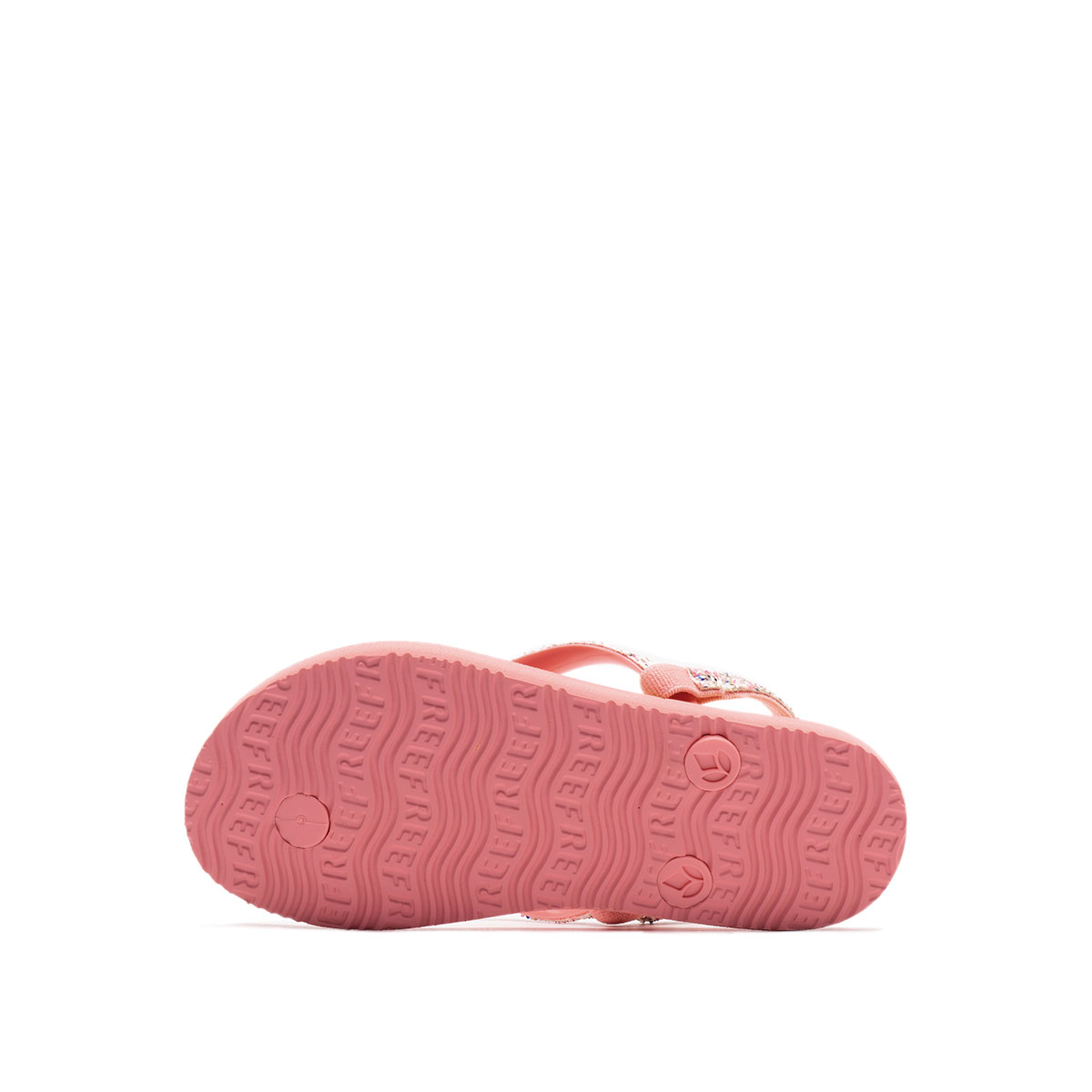 Reef Little Stargazer Prints Sandale copii RF005154-I