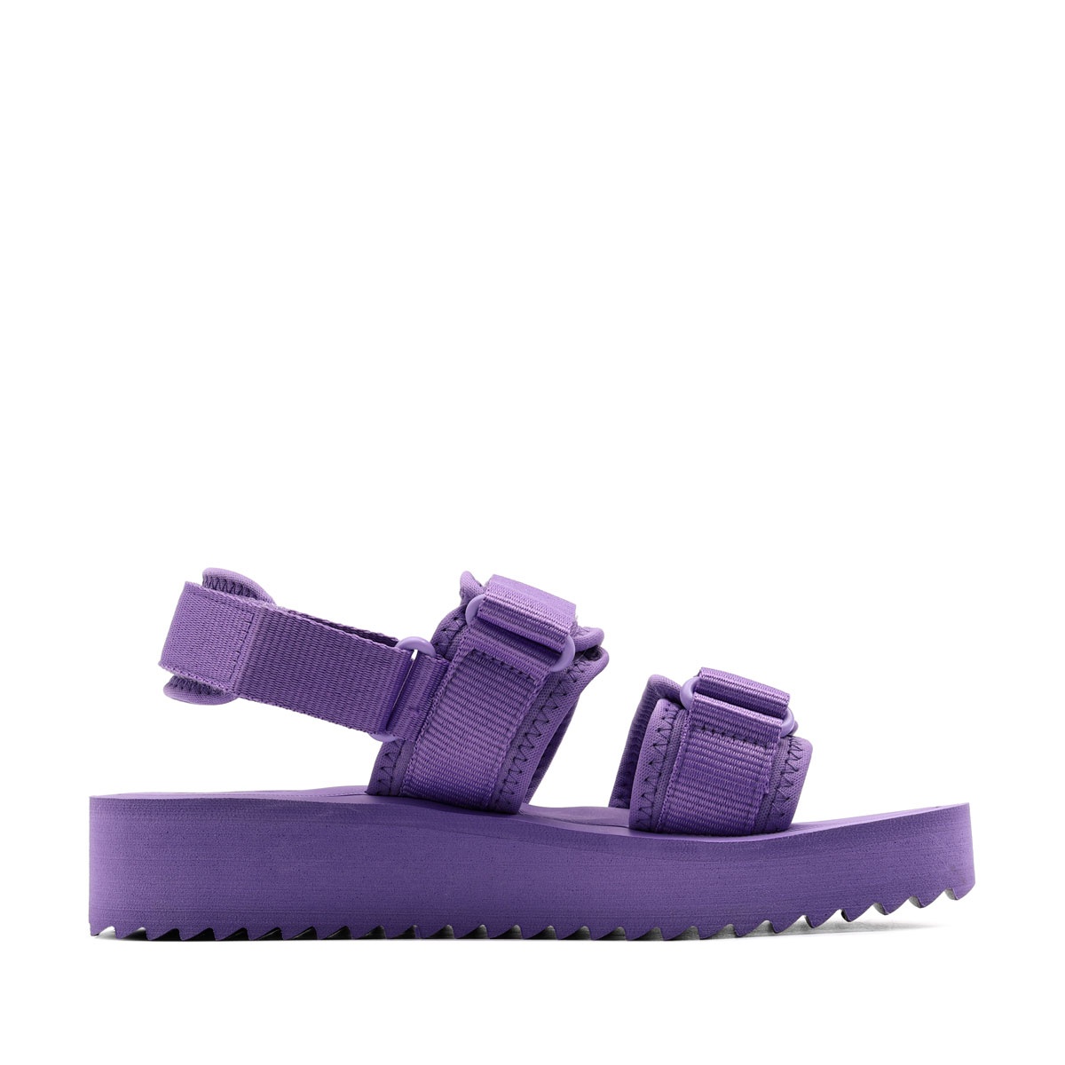 Sandale damă Rip Curl Newquay Bloom Open Toe 177WOT-0037 Rip Curl Newquay Bloom Open Toe Sandale damă 177WOT-0037
