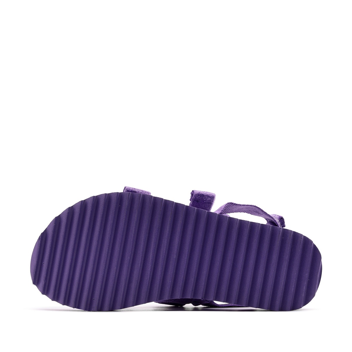 Sandale damă Rip Curl Newquay Bloom Open Toe 177WOT-0037 Rip Curl Newquay Bloom Open Toe Sandale damă 177WOT-0037