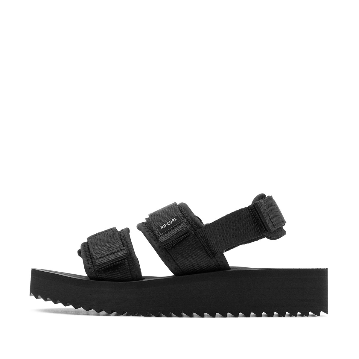 Sandale damă Rip Curl Newquay Bloom Open Toe 177WOT-0090 Rip Curl Newquay Bloom Open Toe Sandale damă 177WOT-0090
