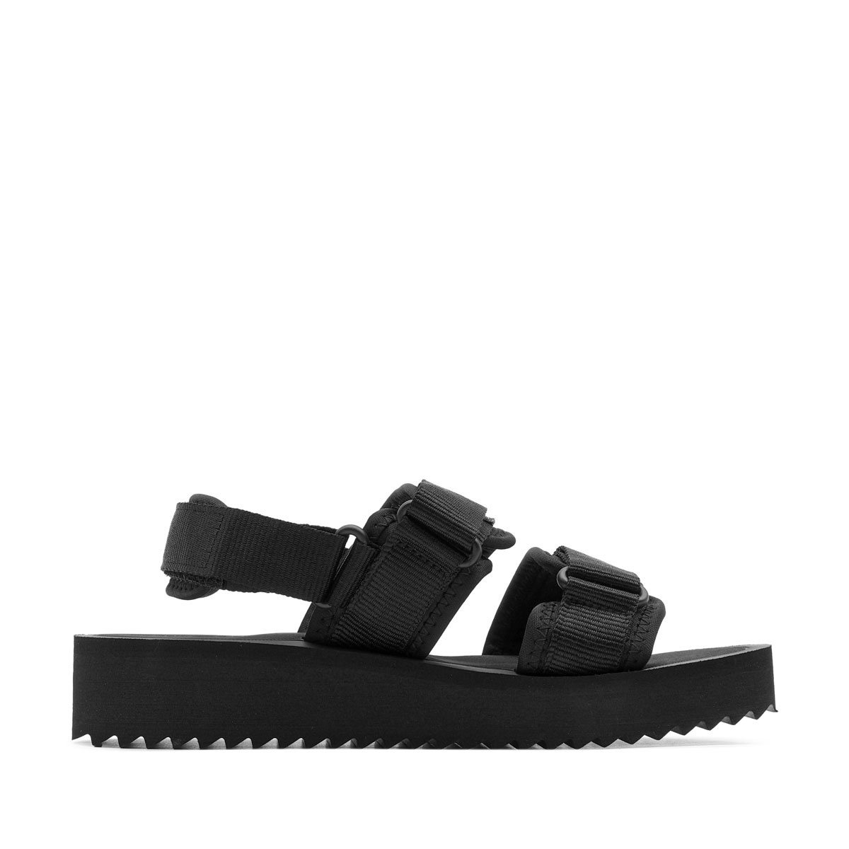 Sandale damă Rip Curl Newquay Bloom Open Toe 177WOT-0090 Rip Curl Newquay Bloom Open Toe Sandale damă 177WOT-0090