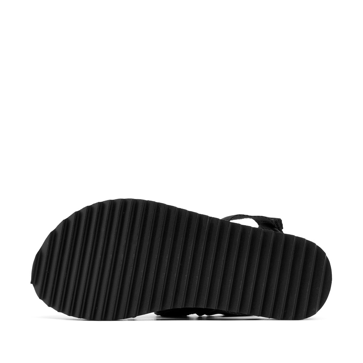 Sandale damă Rip Curl Newquay Bloom Open Toe 177WOT-0090 Rip Curl Newquay Bloom Open Toe Sandale damă 177WOT-0090