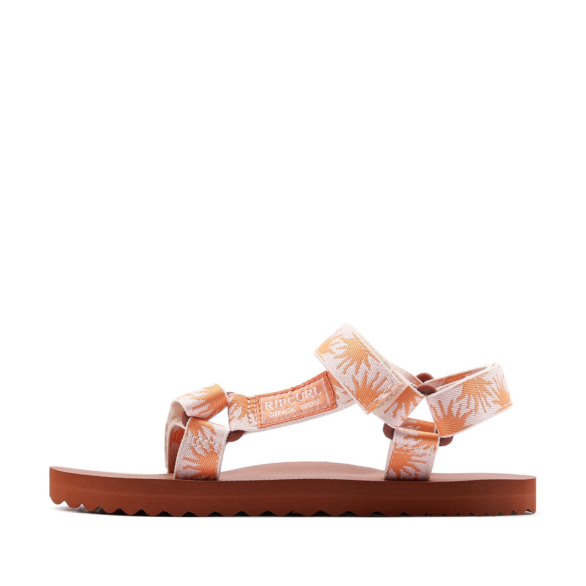 Rip Curl Searcher 2.0 Bloom Open Toe Sandale damă 17LWOT-8142
