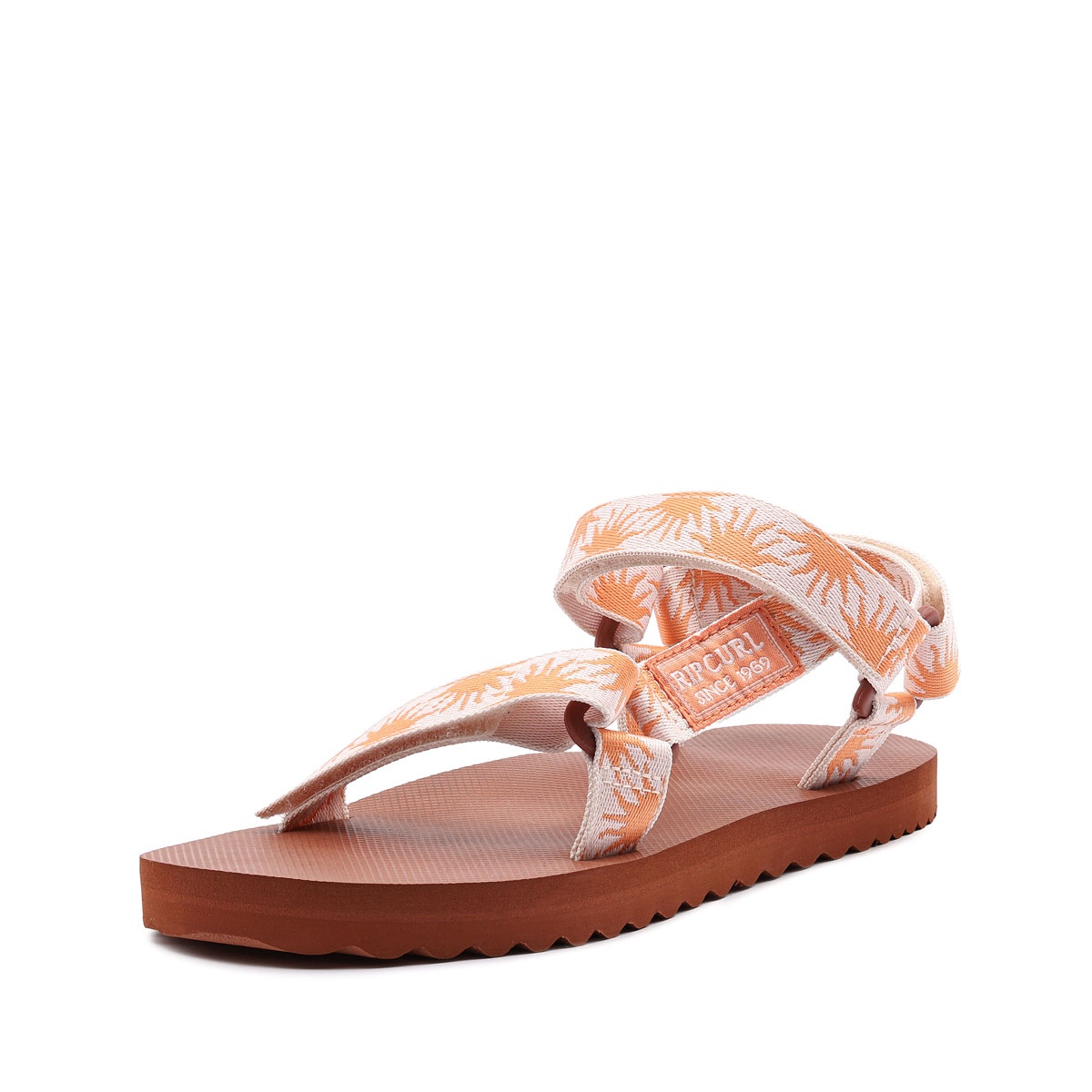 Rip Curl Searcher 2.0 Bloom Open Toe Sandale damă 17LWOT-8142
