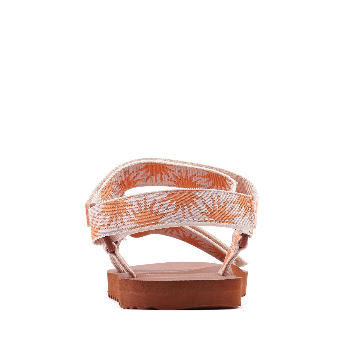 Rip Curl Searcher 2.0 Bloom Open Toe Sandale damă 17LWOT-8142