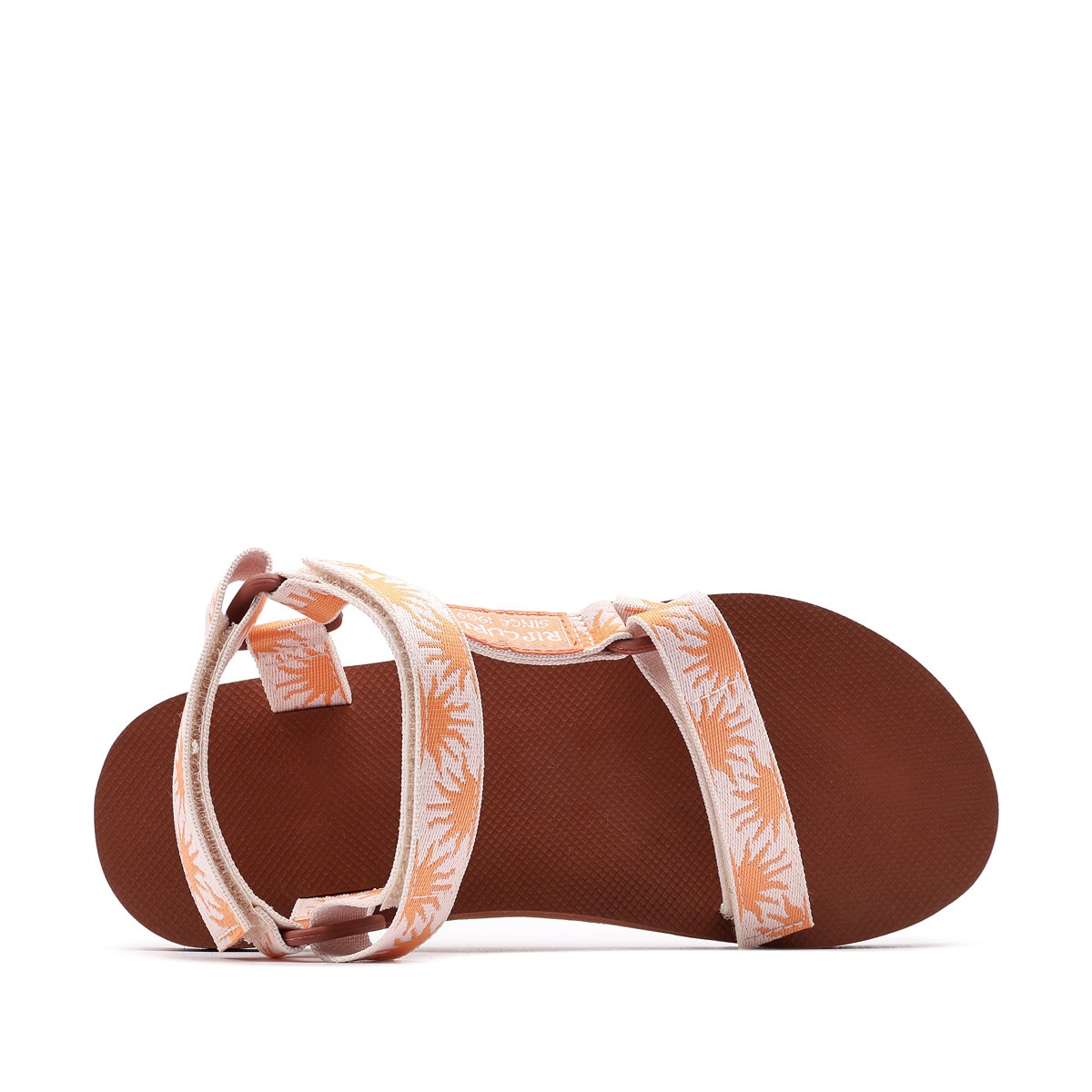 Rip Curl Searcher 2.0 Bloom Open Toe Sandale damă 17LWOT-8142