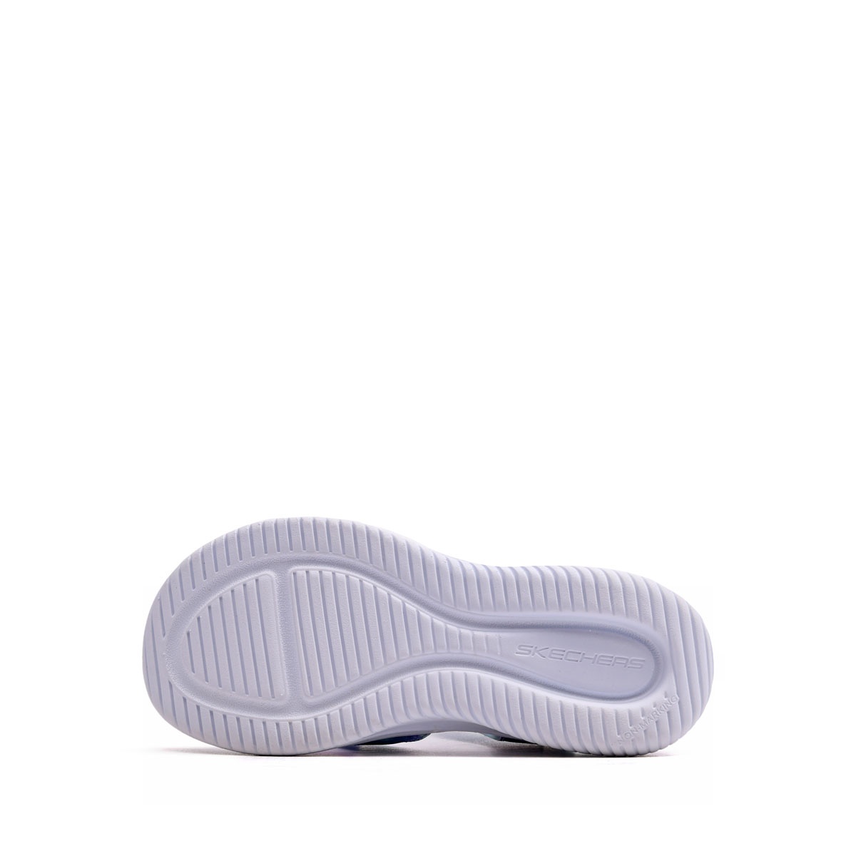 Skechers S Lights-Jumpsters Sandal-Butterfly Brites Sandale copii 303109L-BLMT