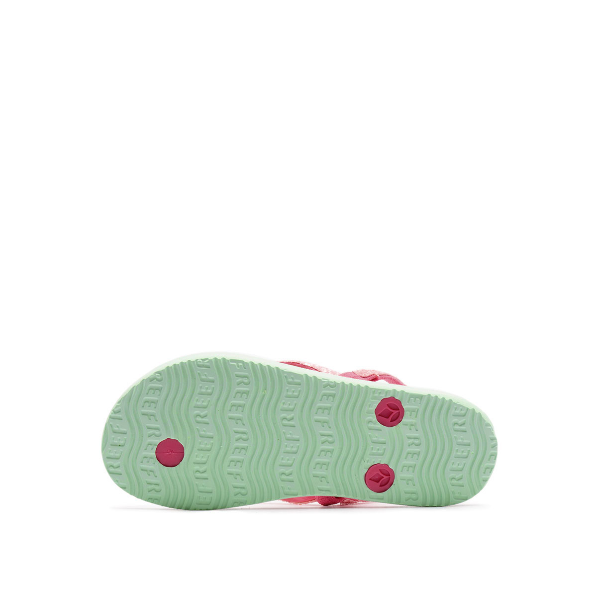 Reef Little Stargazer Prints Sandale copii RF005154-B