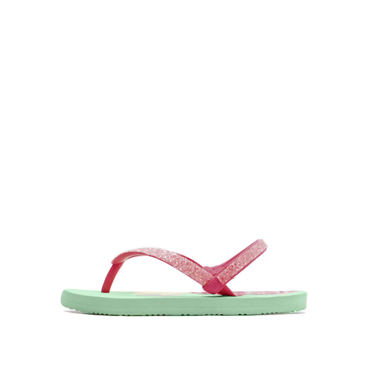 Reef Little Stargazer Prints Sandale copii RF005154-B