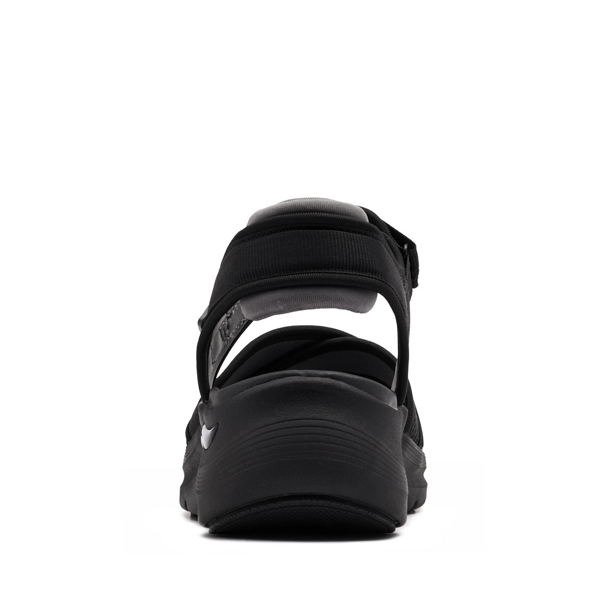 Skechers Arch Fit 2.0-Feelin Bright Sandale damă 164078-BKGY