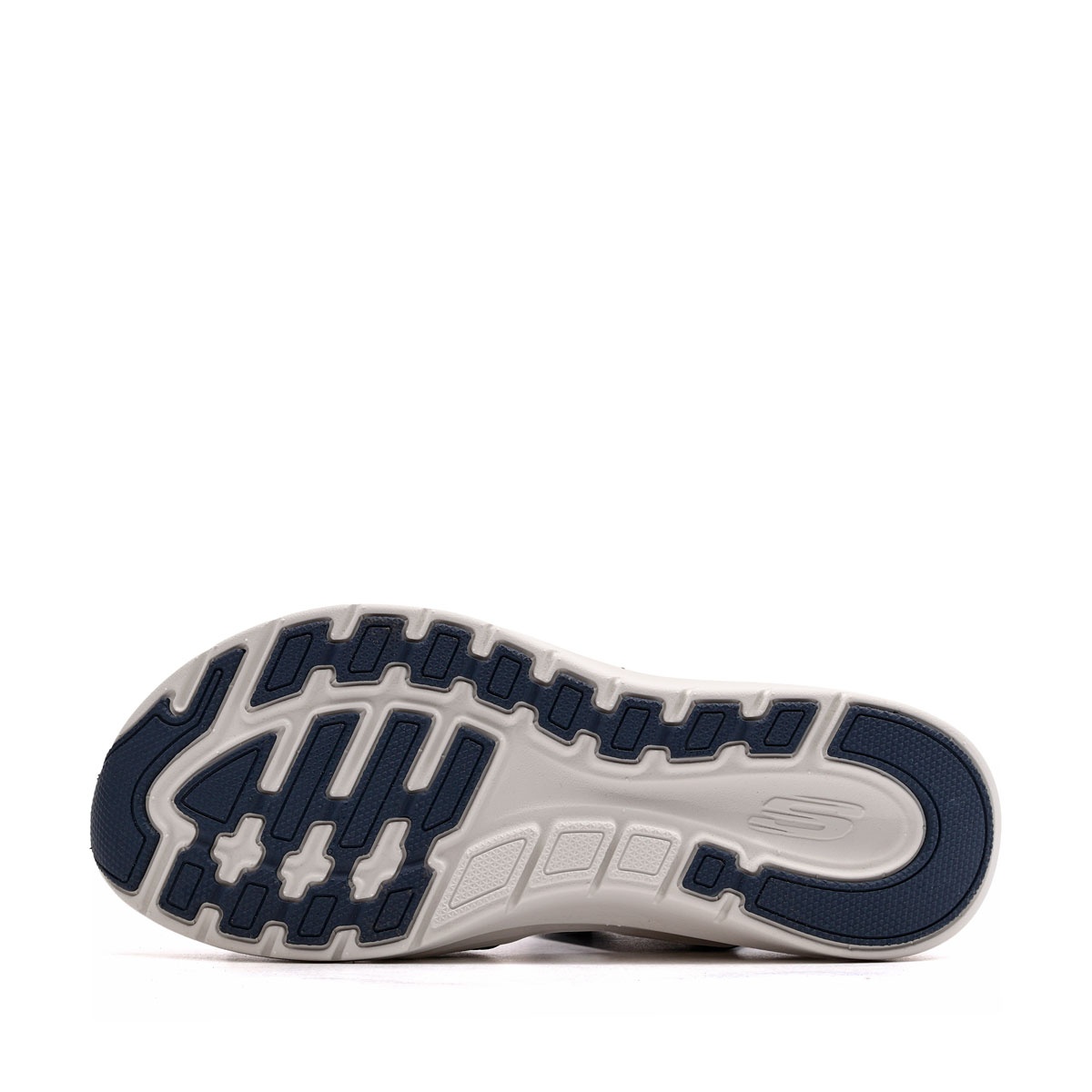 Skechers Arch Fit 2.0-Feelin Bright Sandale damă 164078-NVPR