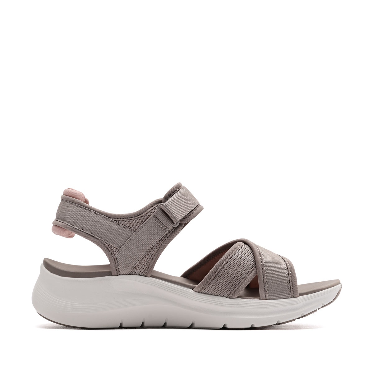 Skechers Arch Fit 2.0-Feelin Bright Sandale damă 164078-TPCL