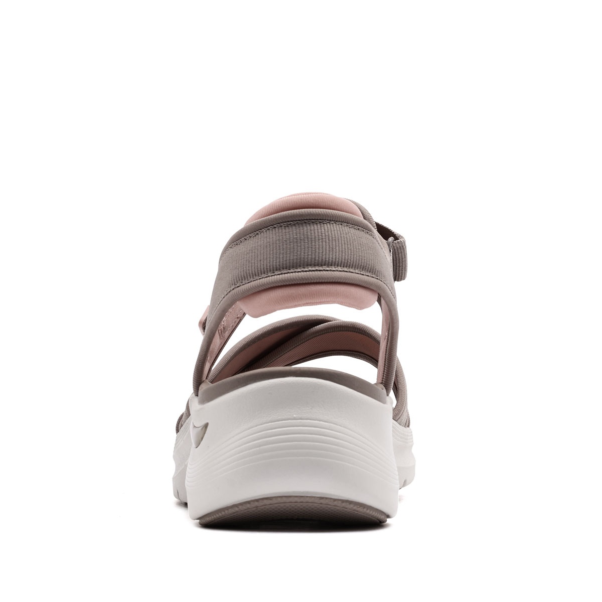 Skechers Arch Fit 2.0-Feelin Bright Sandale damă 164078-TPCL