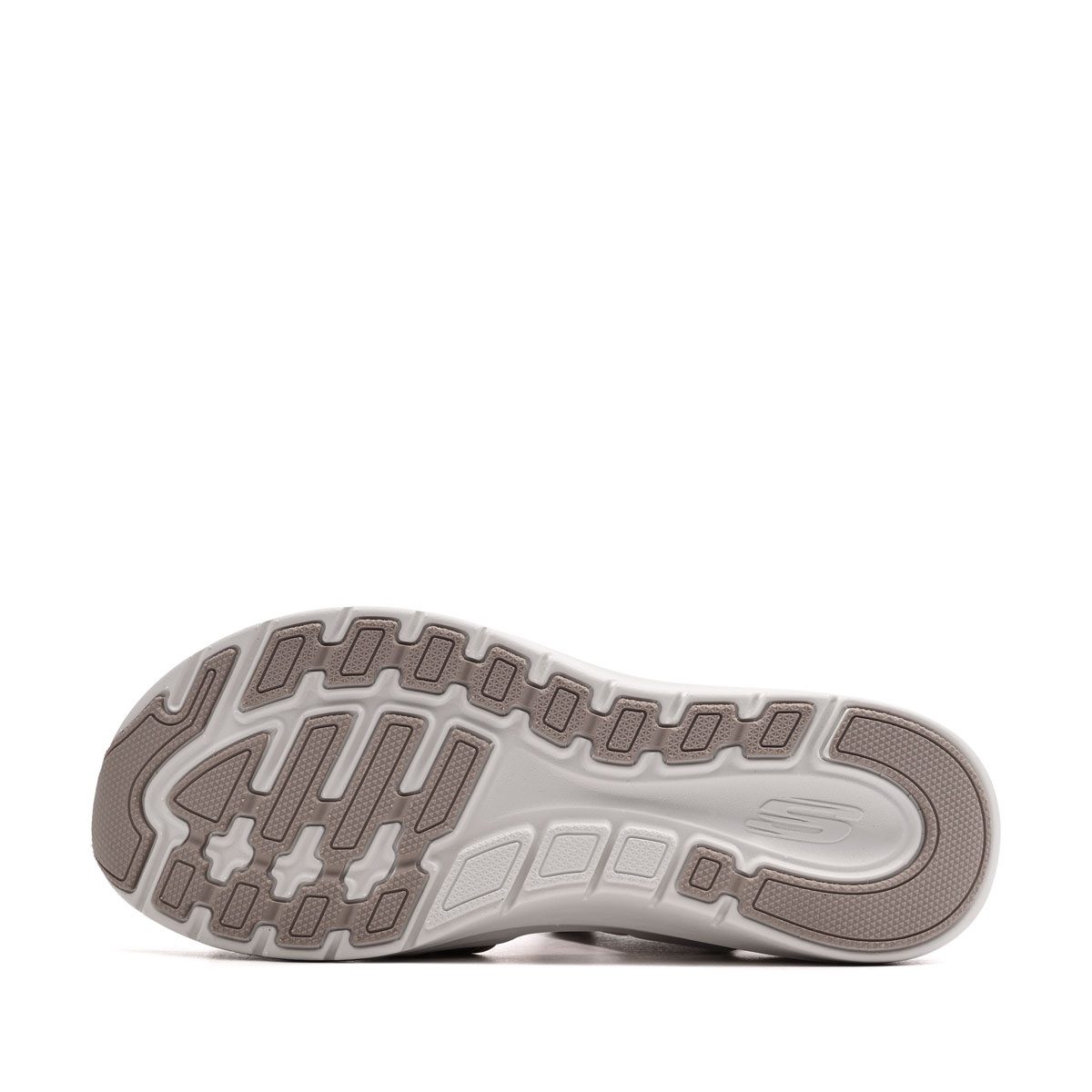 Skechers Arch Fit 2.0-Feelin Bright Sandale damă 164078-TPCL