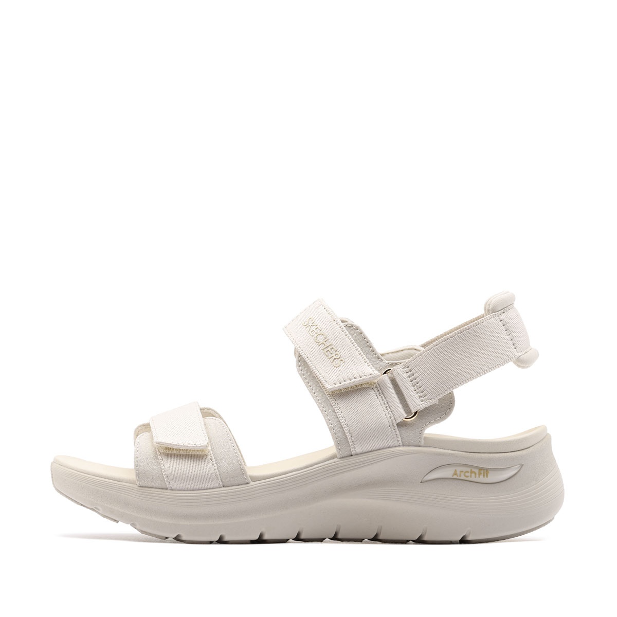 Skechers Arch Fit 2.0-Go-Getter Sandale damă 119465-OFWT