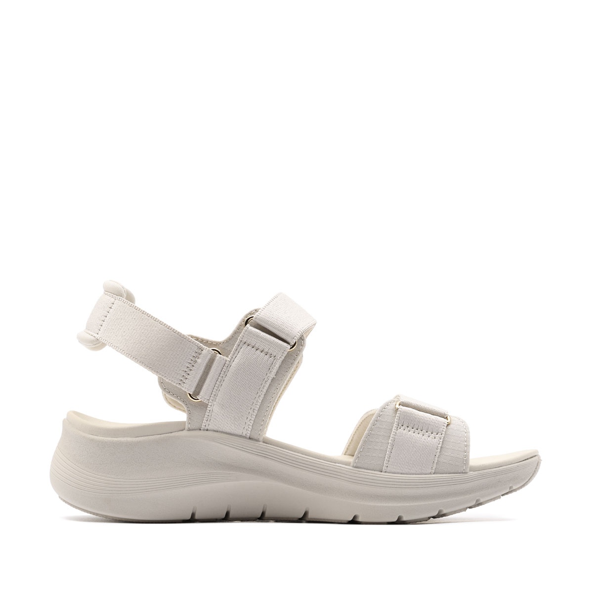 Skechers Arch Fit 2.0-Go-Getter Sandale damă 119465-OFWT