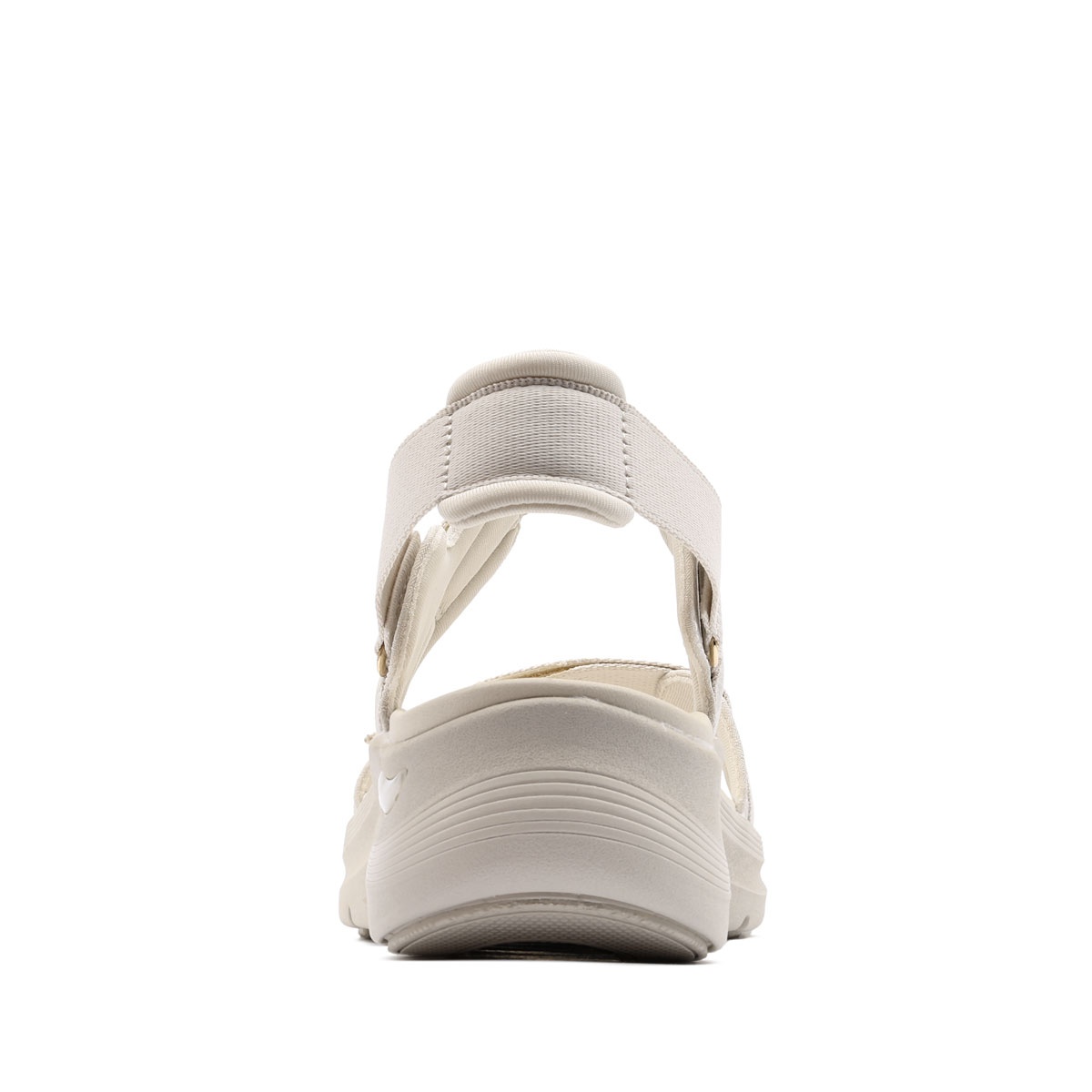 Skechers Arch Fit 2.0-Go-Getter Sandale damă 119465-OFWT