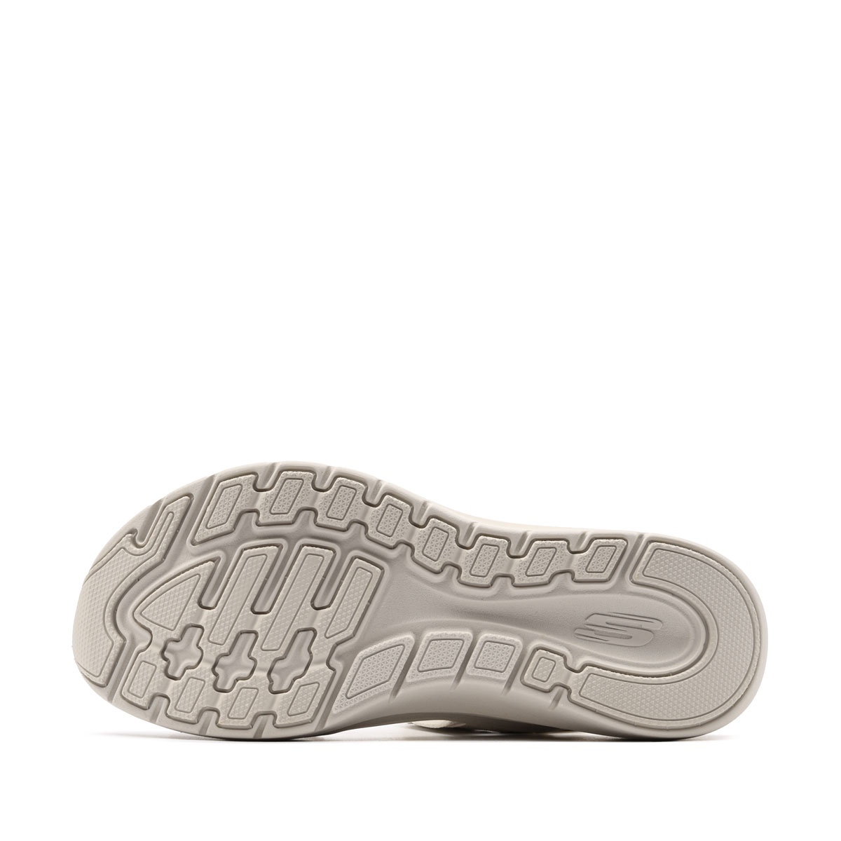 Skechers Arch Fit 2.0-Go-Getter Sandale damă 119465-OFWT