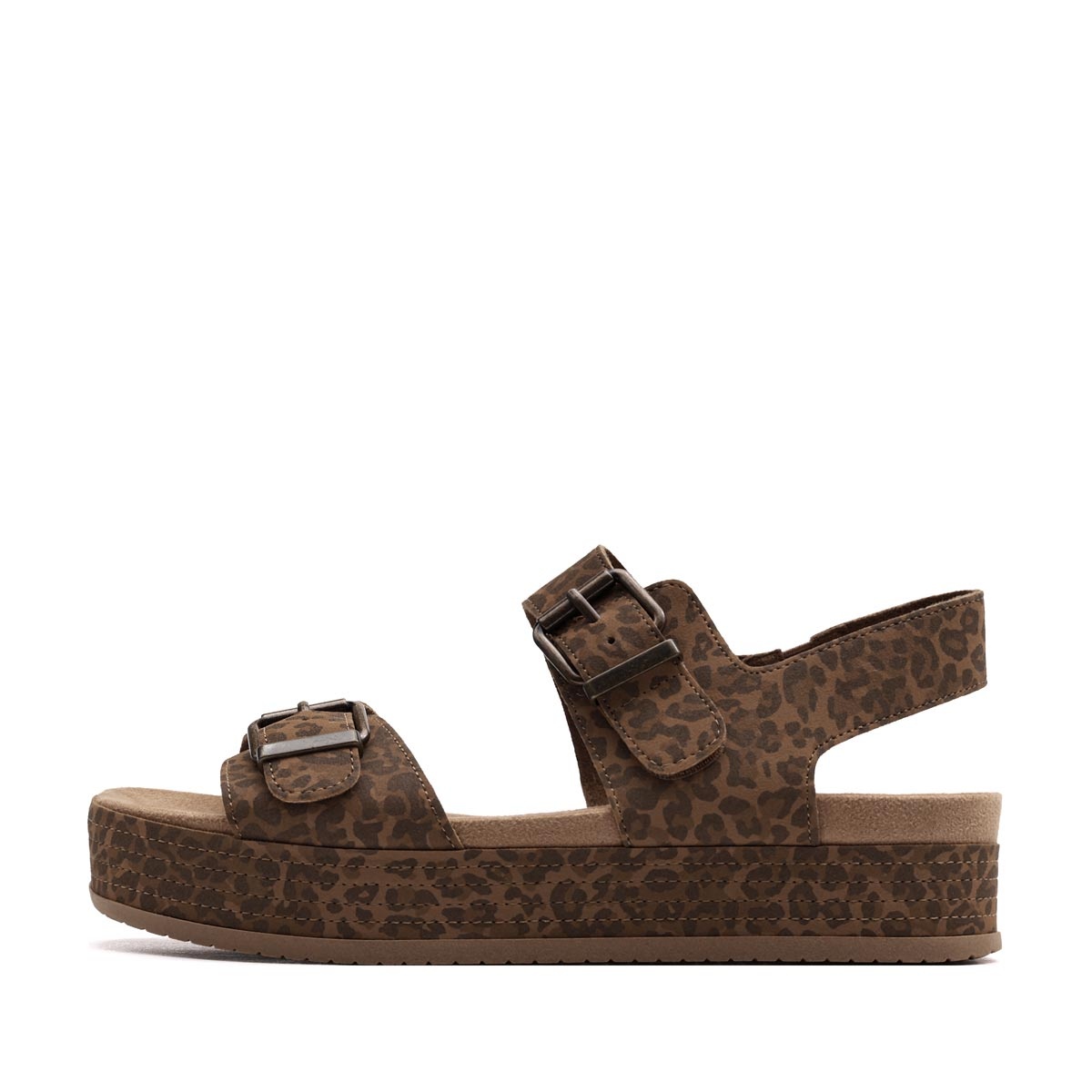 Skechers Bobs Misty Kiss-Dreamy Drift Sandale damă 114073-LPD