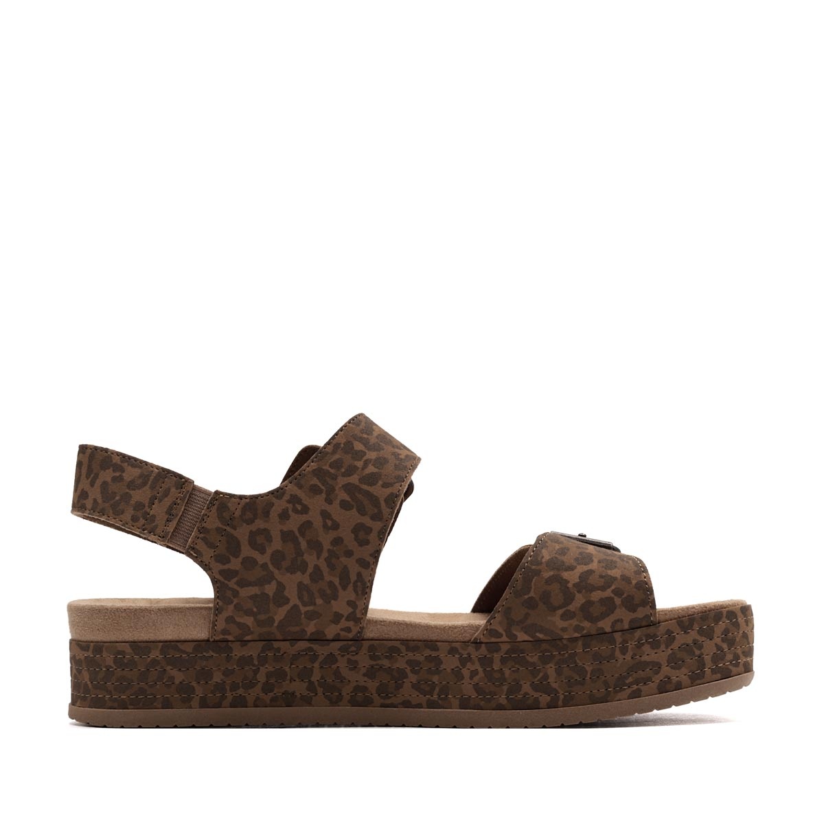 Skechers Bobs Misty Kiss-Dreamy Drift Sandale damă 114073-LPD