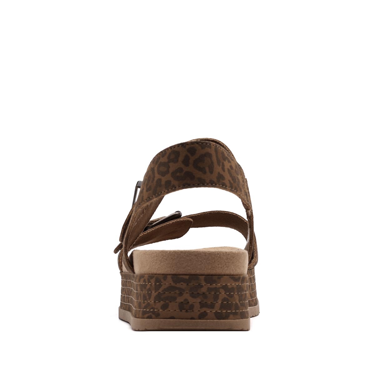 Skechers Bobs Misty Kiss-Dreamy Drift Sandale damă 114073-LPD