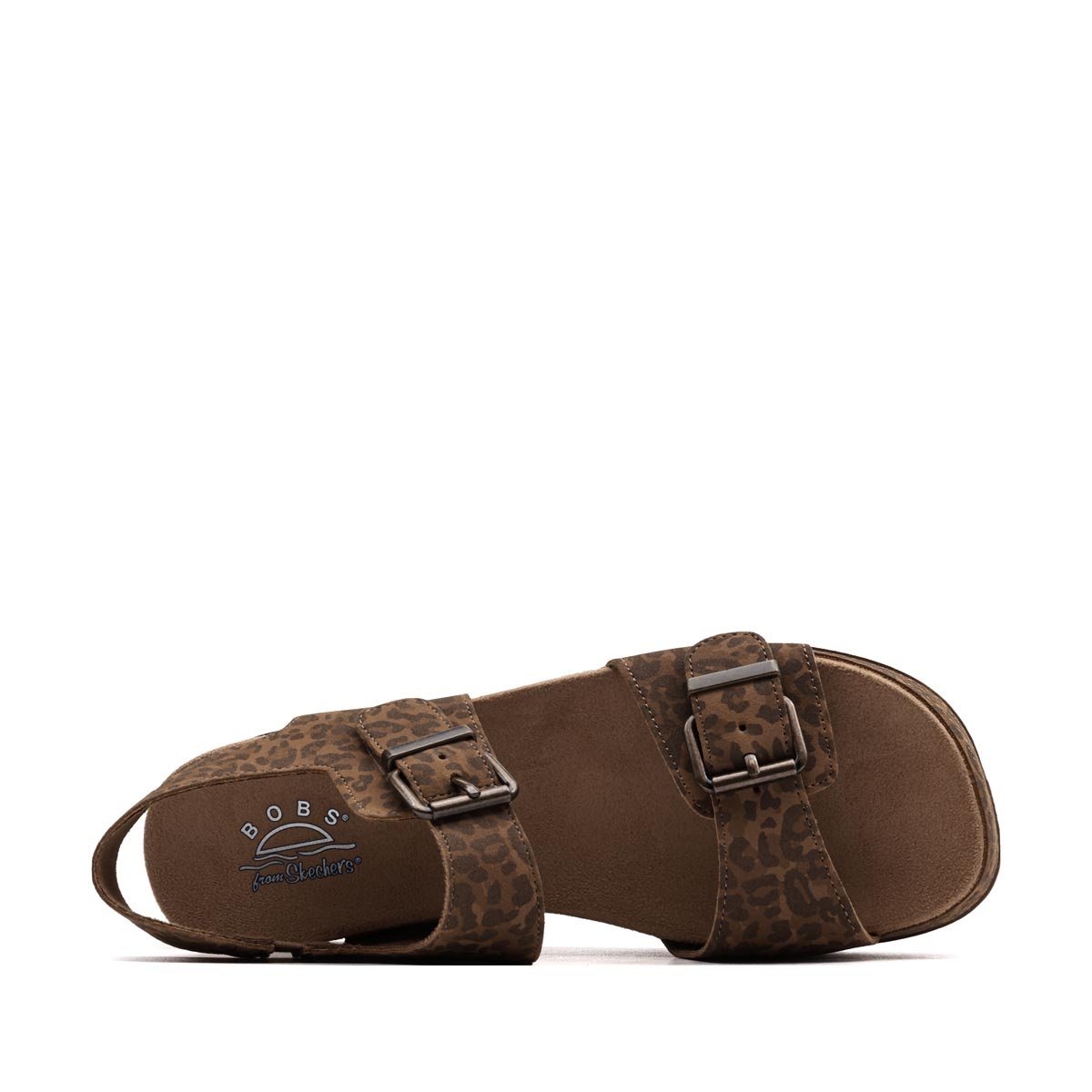 Skechers Bobs Misty Kiss-Dreamy Drift Sandale damă 114073-LPD