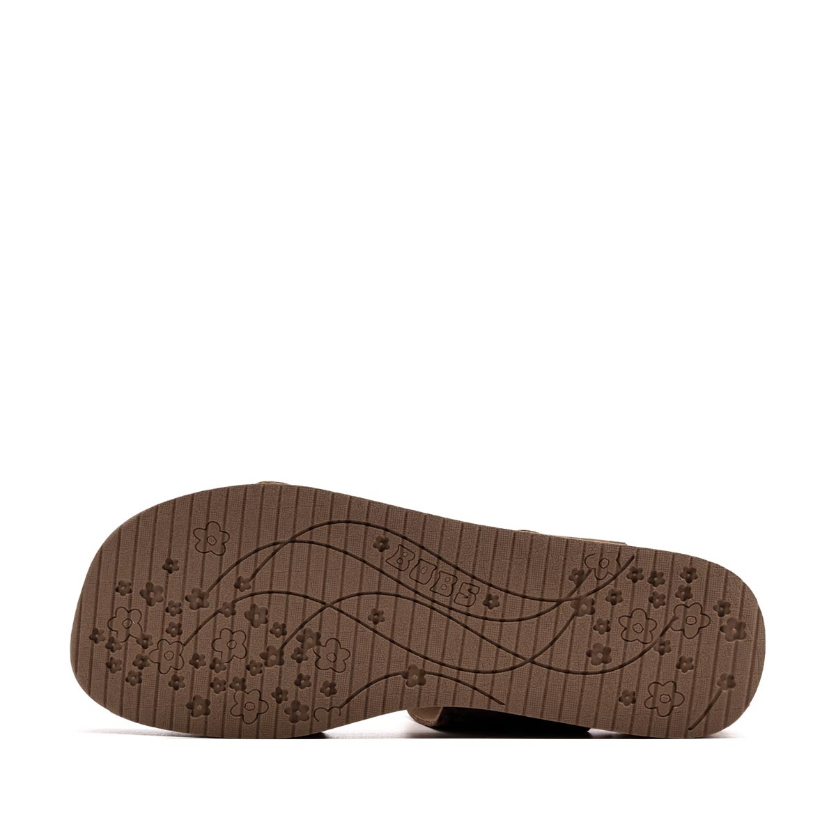 Skechers Bobs Misty Kiss-Dreamy Drift Sandale damă 114073-LPD