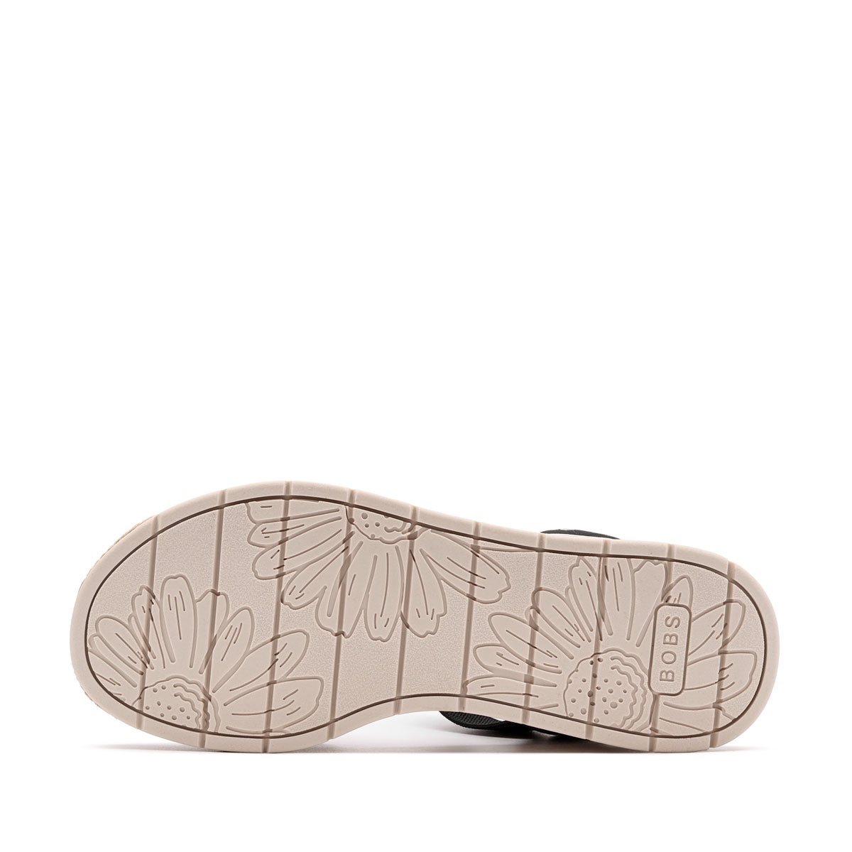 Skechers Bobs Sun Ray Sandale damă 114413-BLK