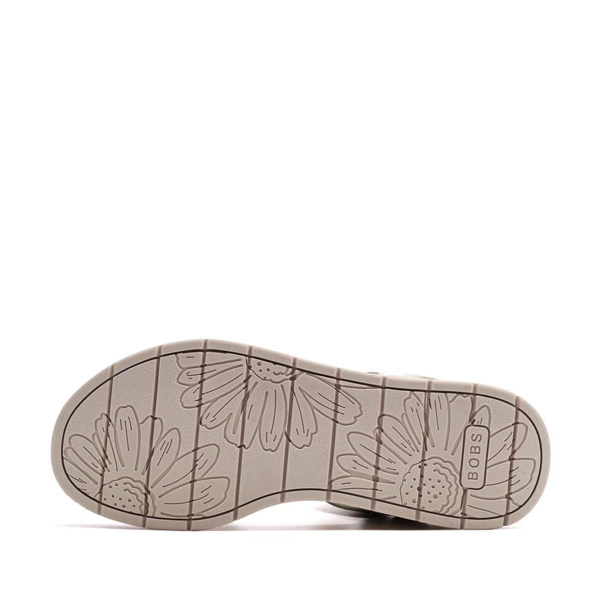 Skechers Bobs Sun Ray Sandale damă 114413-OLV