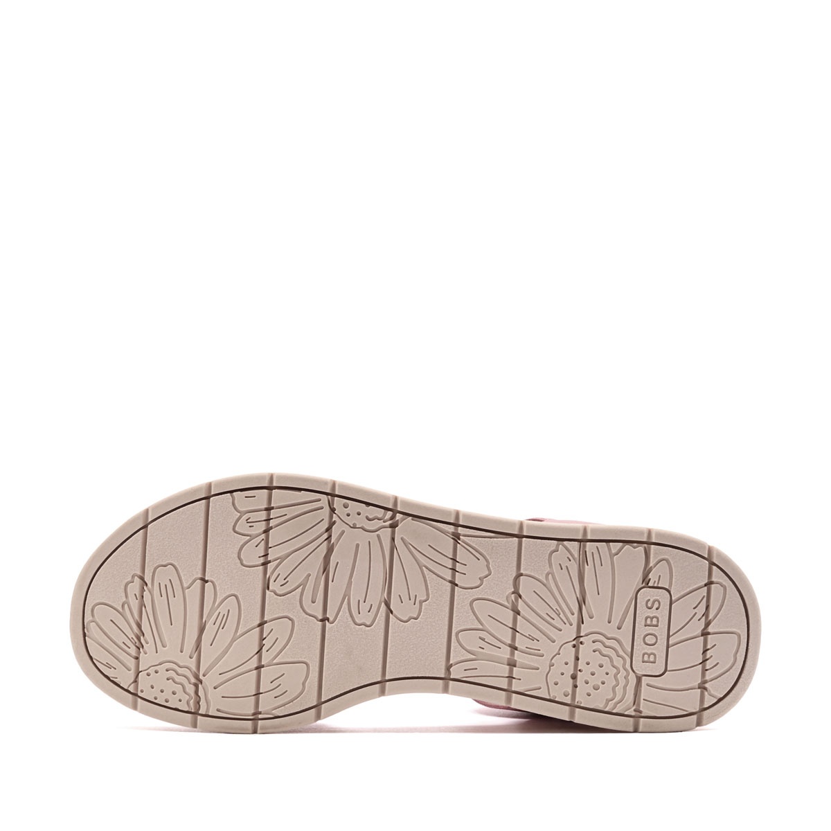 Skechers Bobs Sun Ray Sandale damă 114413-ROS