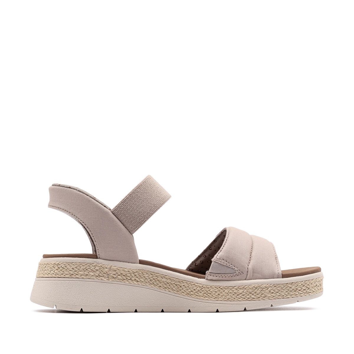 Skechers Bobs Sun Ray Sandale damă 114413-TPE