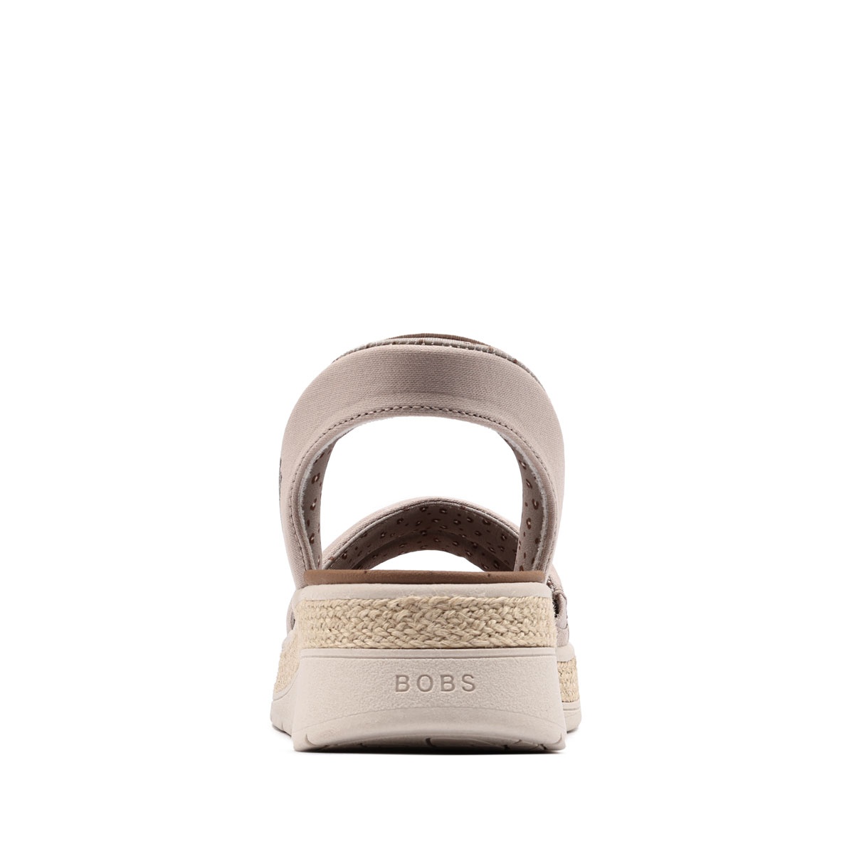 Skechers Bobs Sun Ray Sandale damă 114413-TPE