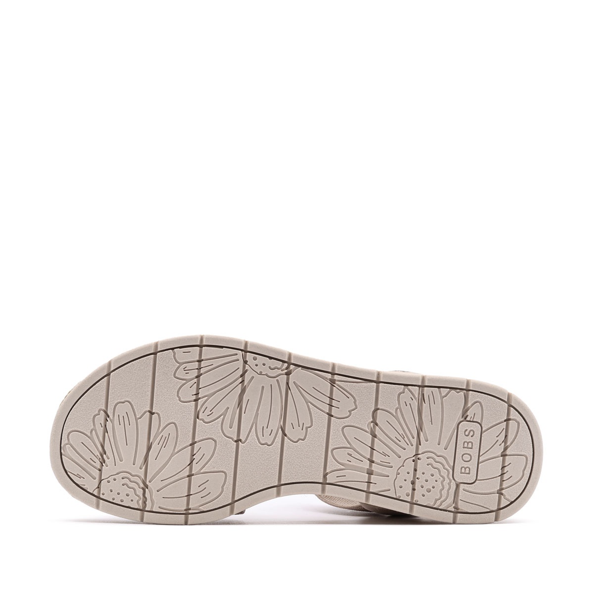 Skechers Bobs Sun Ray Sandale damă 114413-TPE