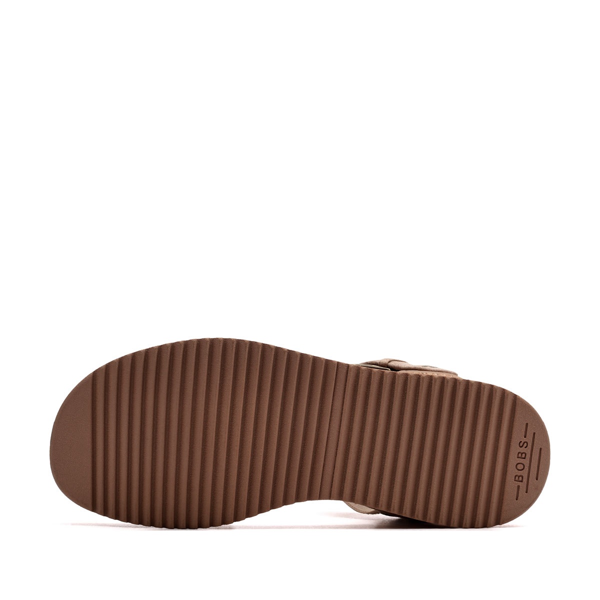 Skechers Bobs Sun Vibe-Be Corky Sandale damă 114423-NAT