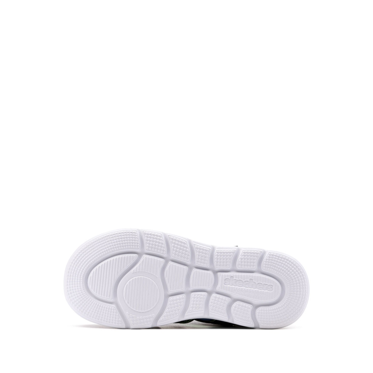 Skechers C-Flex Sandal 2.0-Heat Blast Sandale copii 400041L-NVLM