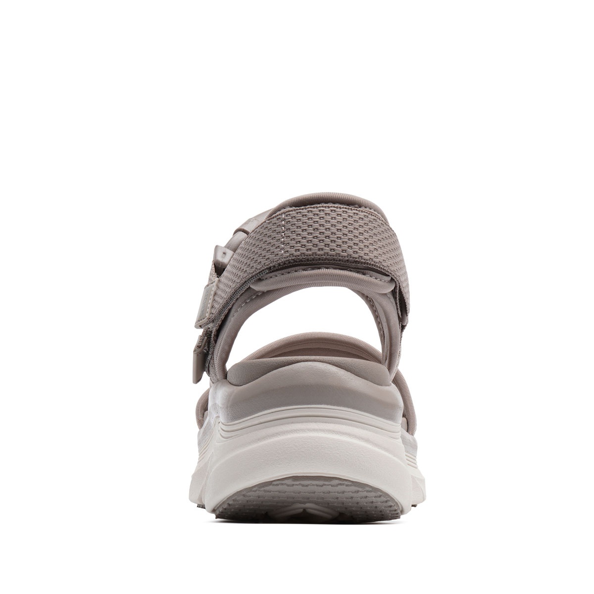 Skechers D Lux Walker-Daily Outing Sandale damă 119824-TPE