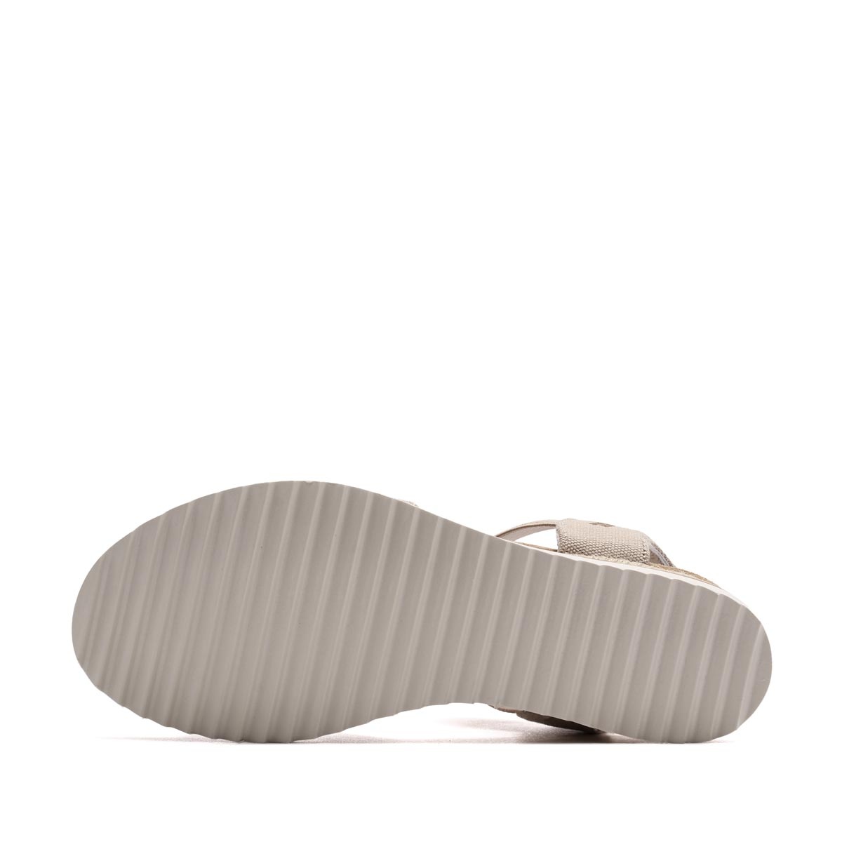 Skechers Desert Kiss-Golden Lily Sandale damă 114418-NAT