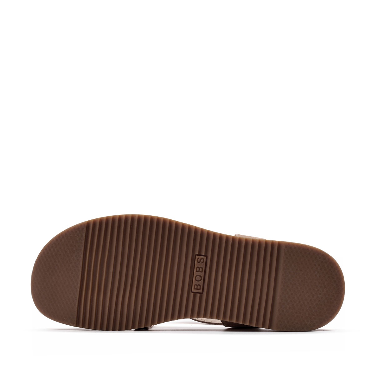 Skechers Desert Kiss Low-Seaside Sling Sandale damă 114713-TPE