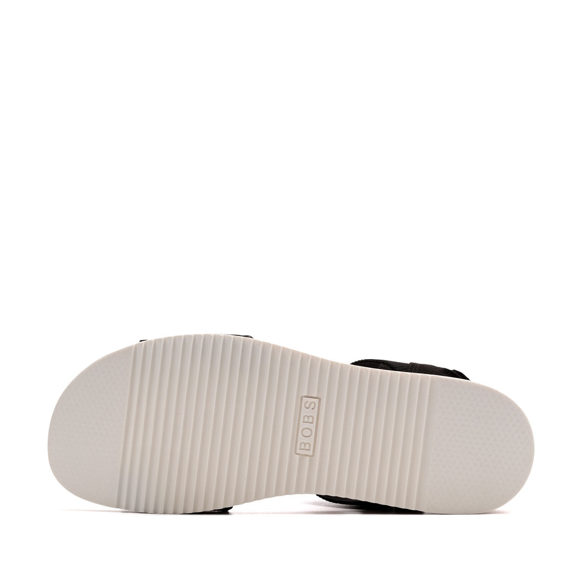 Skechers Desert Kiss Low-Top Look Sandale damă 114710-BLK