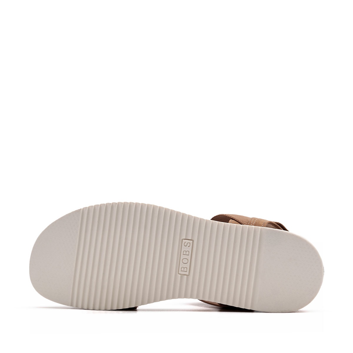 Skechers Desert Kiss Low-Top Look Sandale damă 114710-CSNT