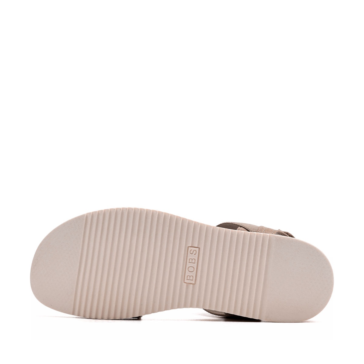 Skechers Desert Kiss Low-Top Look Sandale damă 114710-OLV