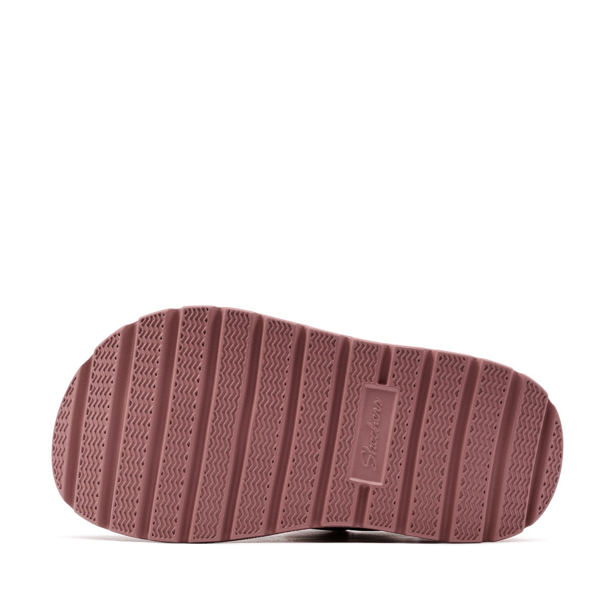 Skechers Galaxy Core-Keeping Up Sandale damă 120042-ROS