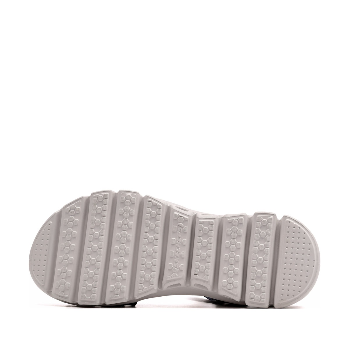 Skechers Glide-Step-Count On Me Sandale damă 164057-NVY