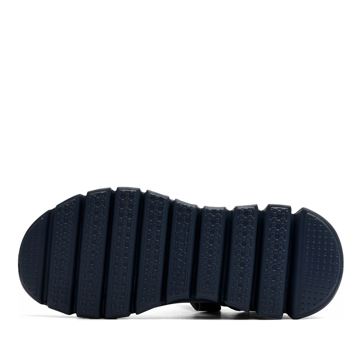 Skechers Glide-Step-Dovah Sandale bărbați 233382-BLU