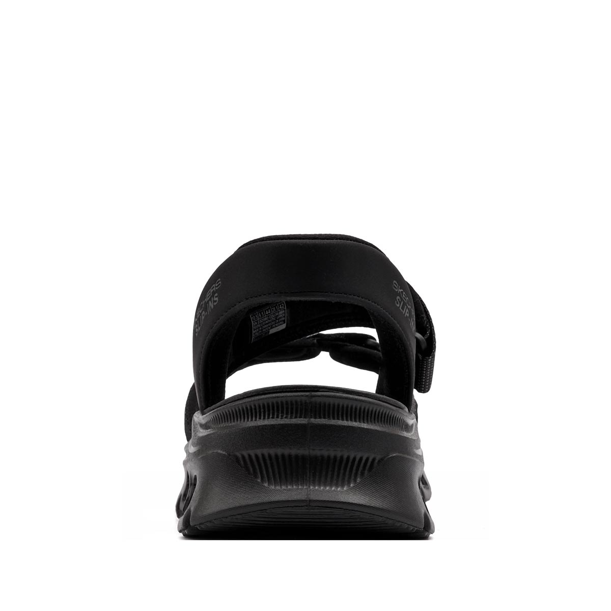 Skechers Glide-Step Pro-Salvoe Sandale bărbați 232980-BBK