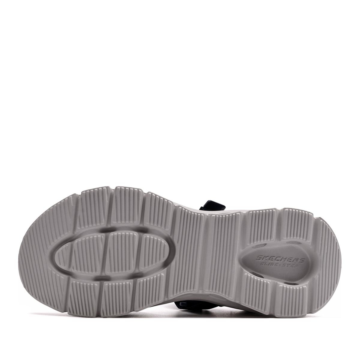 Skechers Glide-Step Pro-Salvoe Sandale bărbați 232980-NVY