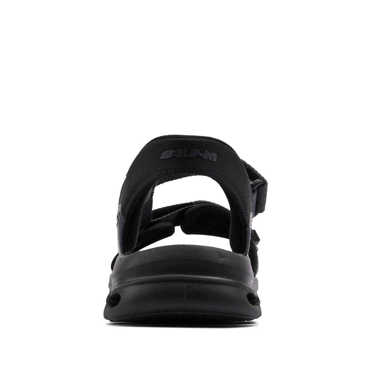 Skechers Glide-Step-Dovah Sandale bărbați 233382-BBK