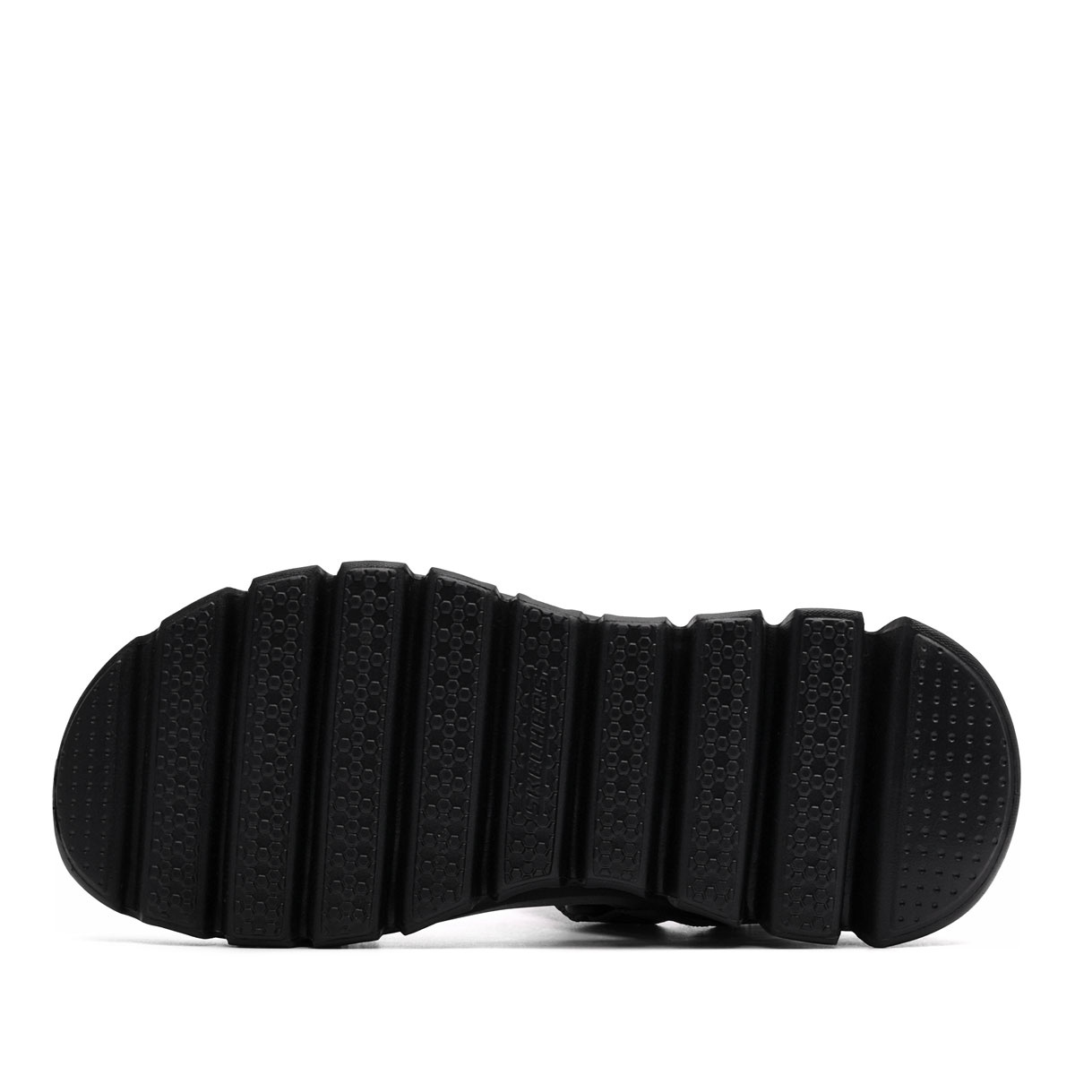 Skechers Glide-Step-Dovah Sandale bărbați 233382-BBK