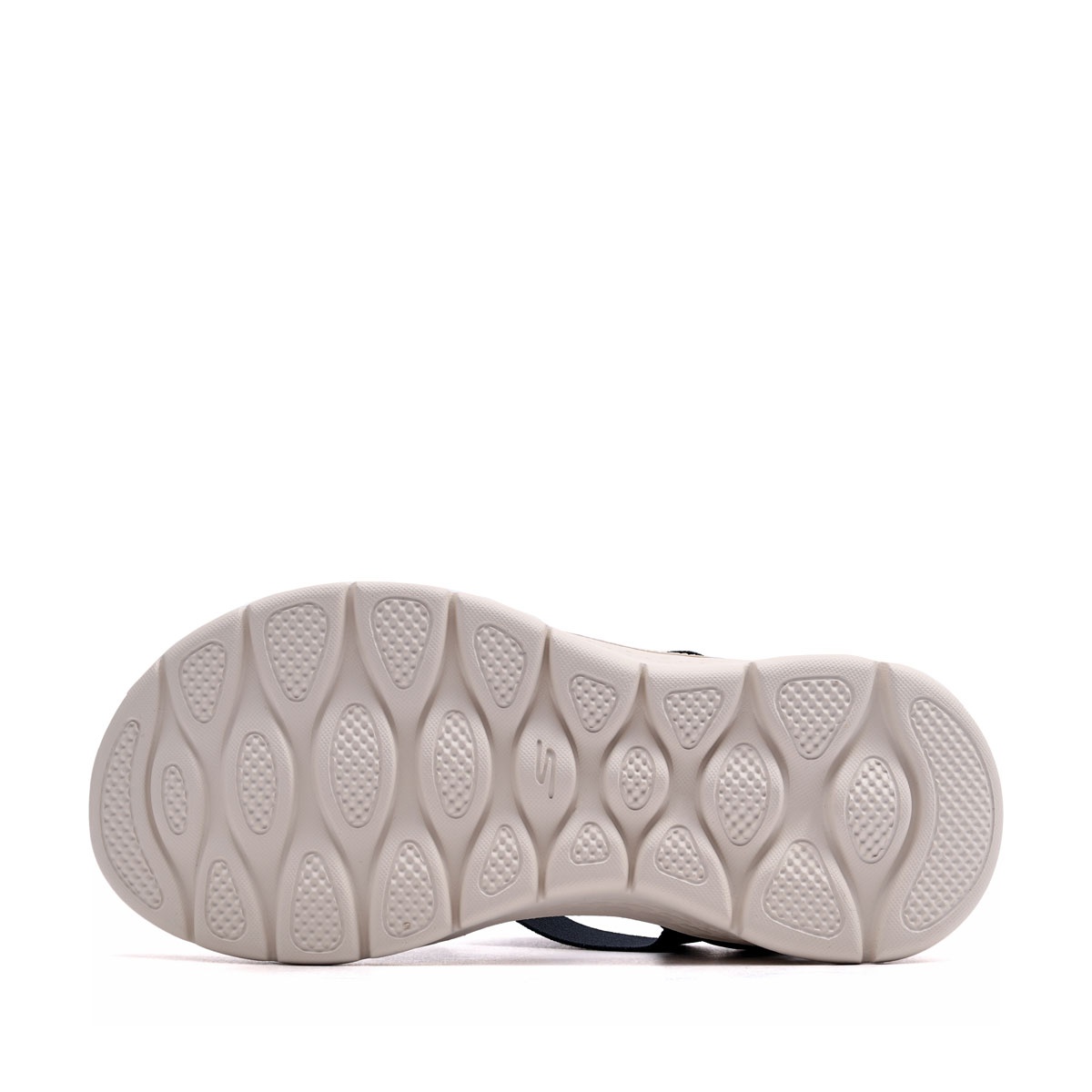 Skechers Go Walk Flex-Glimmer Up Sandale damă 141489-NVY