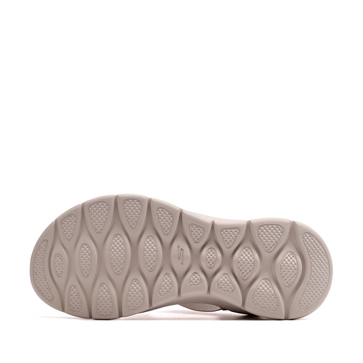 Skechers Go Walk Flex-Glimmer Up Sandale damă 141489-TPE